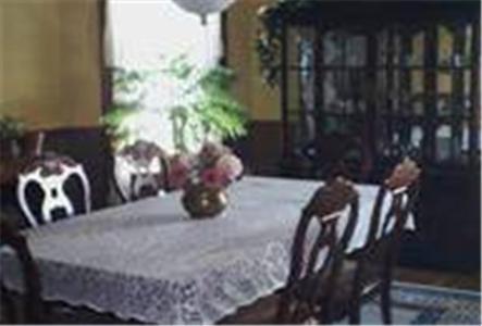 The Corner House Bed & Breakfast Acomodação com café da manhã Nicholasville Exterior foto